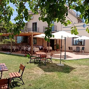 https://mama-lina.sicilyhotelsitaly.net