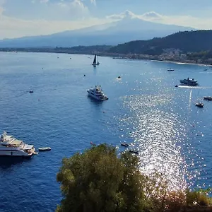 https://sea-house-in-naxos-street.sicilyhotelsitaly.net