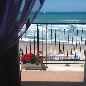 https://casa-alba.sicilyhotelsitaly.net