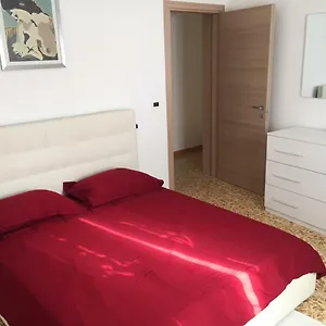 La Chientina Apartament Soianella